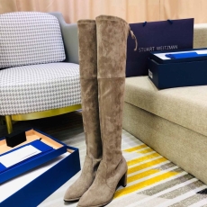 Stuart Weitzman Boots